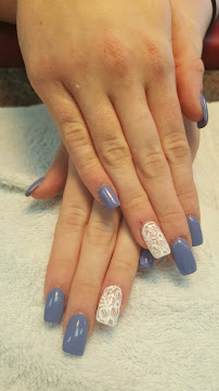 Family Nails - Photo 8 - Car repair in Quakertown, PA, Allentown