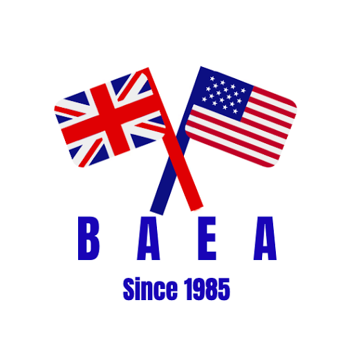 BAEA - Academia de Ingles Británica Americana de Apodaca