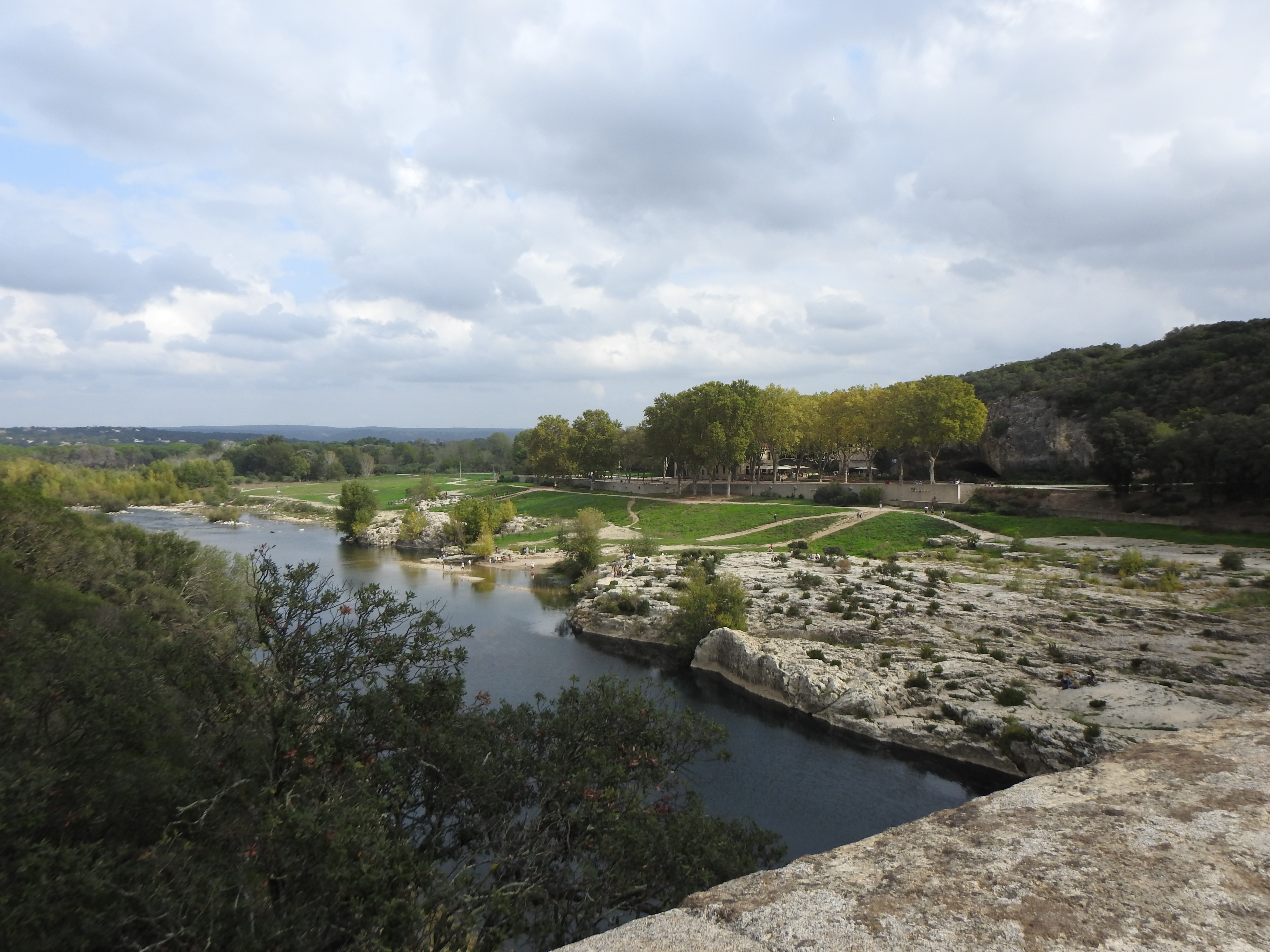 Photo n° 28 de l'avis de gerd.a fait le 11/11/2022 à 11:12