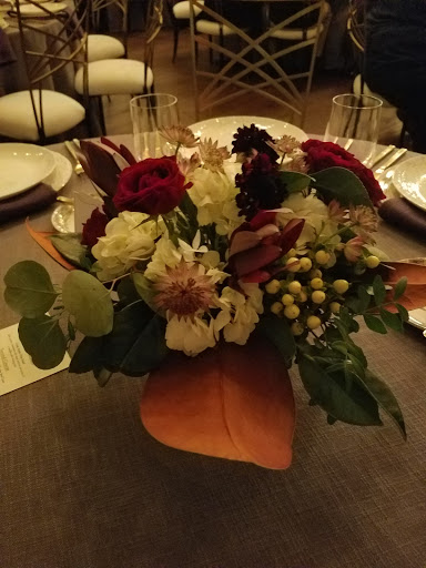 Caterer «Herban Feast», reviews and photos, 4136 1st Avenue South, Seattle, WA 98134, USA