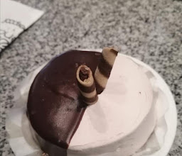 Restaurante Liverpool Gourmet photo