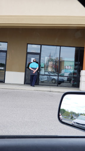 3259 W 3rd St, Bloomington, IN 47403, USA