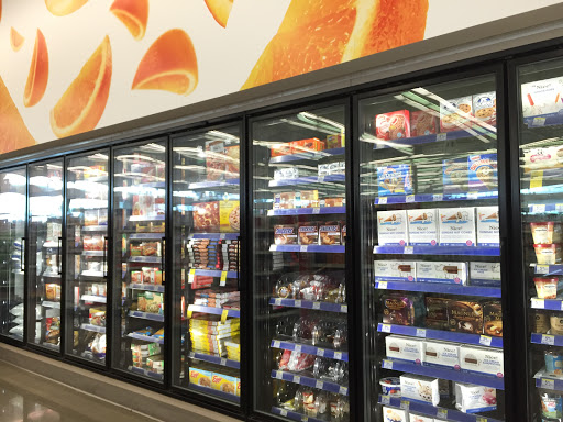 Drug Store «Walgreens», reviews and photos, 10701 Folsom Blvd, Rancho Cordova, CA 95670, USA