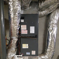 A-OK Heating & Cooling - Photo 4 - Car repair in Brooks, GA, South Fulton