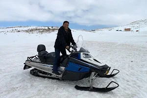 Faraya lebanon image