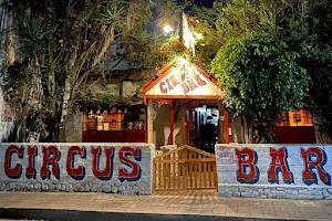 Circus Bar image