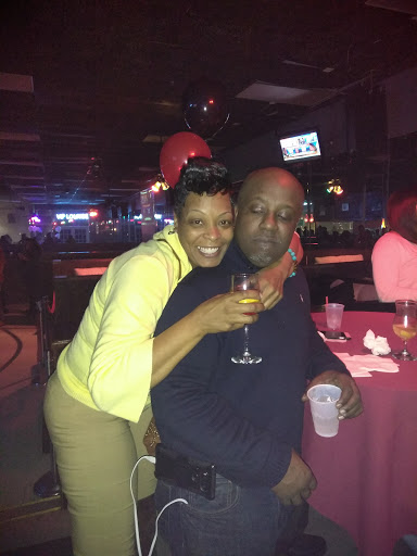 Night Club «Jays Place II», reviews and photos, 4812 Redan Rd, Stone Mountain, GA 30088, USA