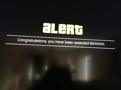 Convenience Store «Quick Mart Food Store», reviews and photos, 588 Lawrence Square Blvd S, Lawrence Township, NJ 08648, USA