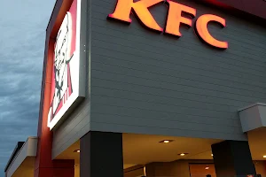 KFC Mowbray image