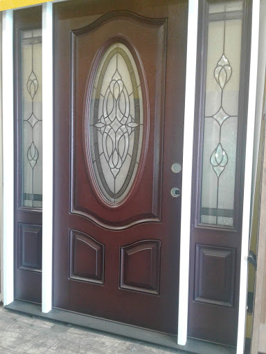 Home Improvement Store «Surplus Warehouse», reviews and photos, 2706 Mackey Ln, Shreveport, LA 71118, USA