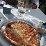 Photo n°1 de l'avis de Helen.e fait le 18/08/2019 à 20:43 sur le  Bitto à Palau