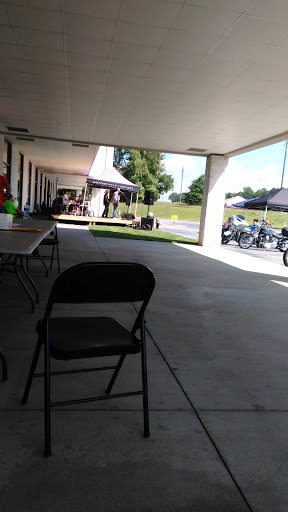 Motorcycle Dealer «Spartanburg Harley-Davidson», reviews and photos, 365 Sha Ln, Spartanburg, SC 29307, USA