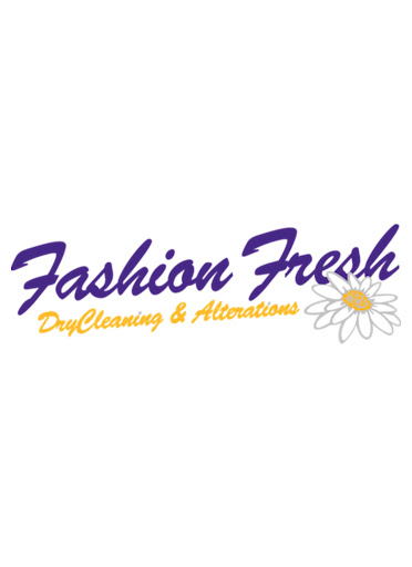 Dry Cleaner «Fashion Fresh Dry Cleaners», reviews and photos, 20301 Grande Oak Blvd, Estero, FL 33928, USA