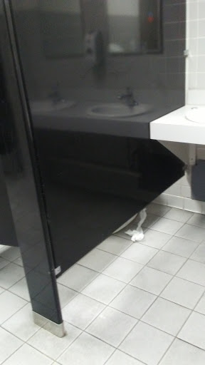 Thrift Store «Savers», reviews and photos