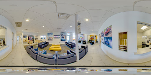 Car Dealer «Central Chevrolet», reviews and photos, 675 Memorial Ave, West Springfield, MA 01089, USA