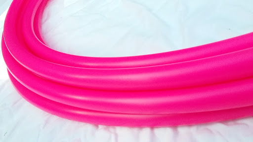 Physical Fitness Program «Freestyle Spirals», reviews and photos, 1 Chestnut Terrace, Lynn, MA 01904, USA