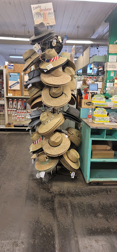 Hardware Store «Collier Hardware», reviews and photos, 105 Broadway St, Chico, CA 95928, USA