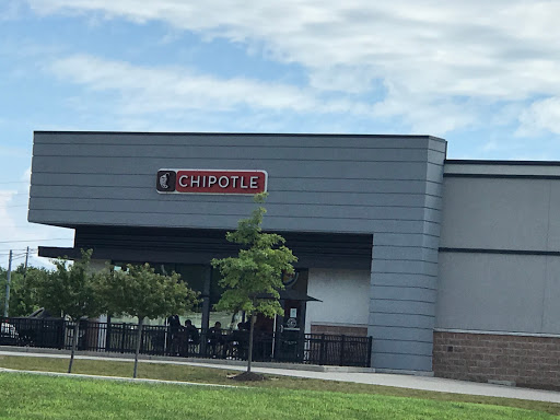 6321 Crawfordsville Rd, Speedway, IN 46224, USA