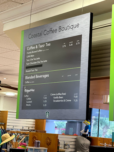 Spa Resort «Hilton Head Marriott Resort & Spa», reviews and photos