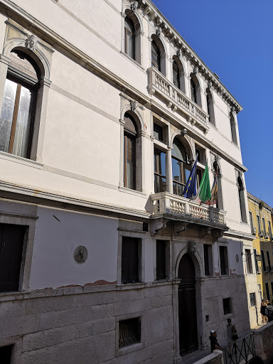 Liceo Artistico Statale di Venezia