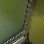 Photo n°2 de l'avis de Jozef.k fait le 12/08/2023 à 09:03 sur le  Park Hotel à Rimini