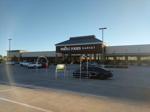 Grocery Store «Whole Foods Market», reviews and photos, 1380 E 70th St, Shreveport, LA 71105, USA