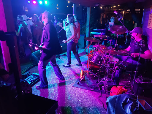 Wine Store «Cottleville Wine Seller», reviews and photos, 5314 State Highway N, St Charles, MO 63304, USA