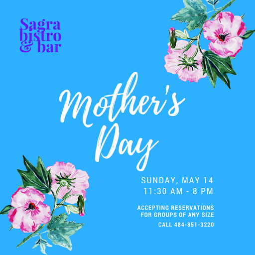 New American Restaurant «Sagra Bistro», reviews and photos, 620 Main St, Hellertown, PA 18055, USA