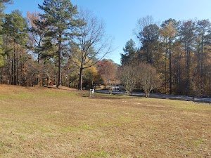 Treetop Quest Dunwoody - photo 36