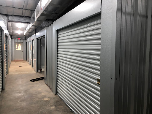 Self-Storage Facility «Best Price Storage in Villa Rica», reviews and photos, 520 E Montgomery St, Villa Rica, GA 30180, USA