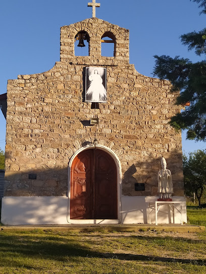 Comuna de Cruz de Caña