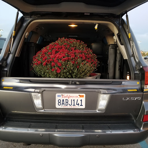 Pet Supply Store «Better Buys», reviews and photos, 3622 N Broadway Ave, Muncie, IN 47303, USA