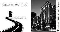 Sharon Mae Commercial Photography - Photo 8 - Car repair in Oxnard, CA, Oxnard