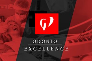 Odonto Excellence Ourinhos - Dentista image