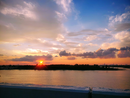 Public Golf Course «Marine Park Golf Course», reviews and photos, 2880 Flatbush Ave, Brooklyn, NY 11234, USA