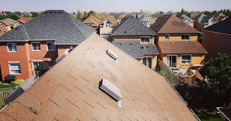 Top Level Roofing