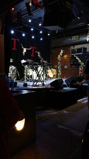 Bar «Tractor Tavern», reviews and photos, 5213 Ballard Ave NW, Seattle, WA 98107, USA