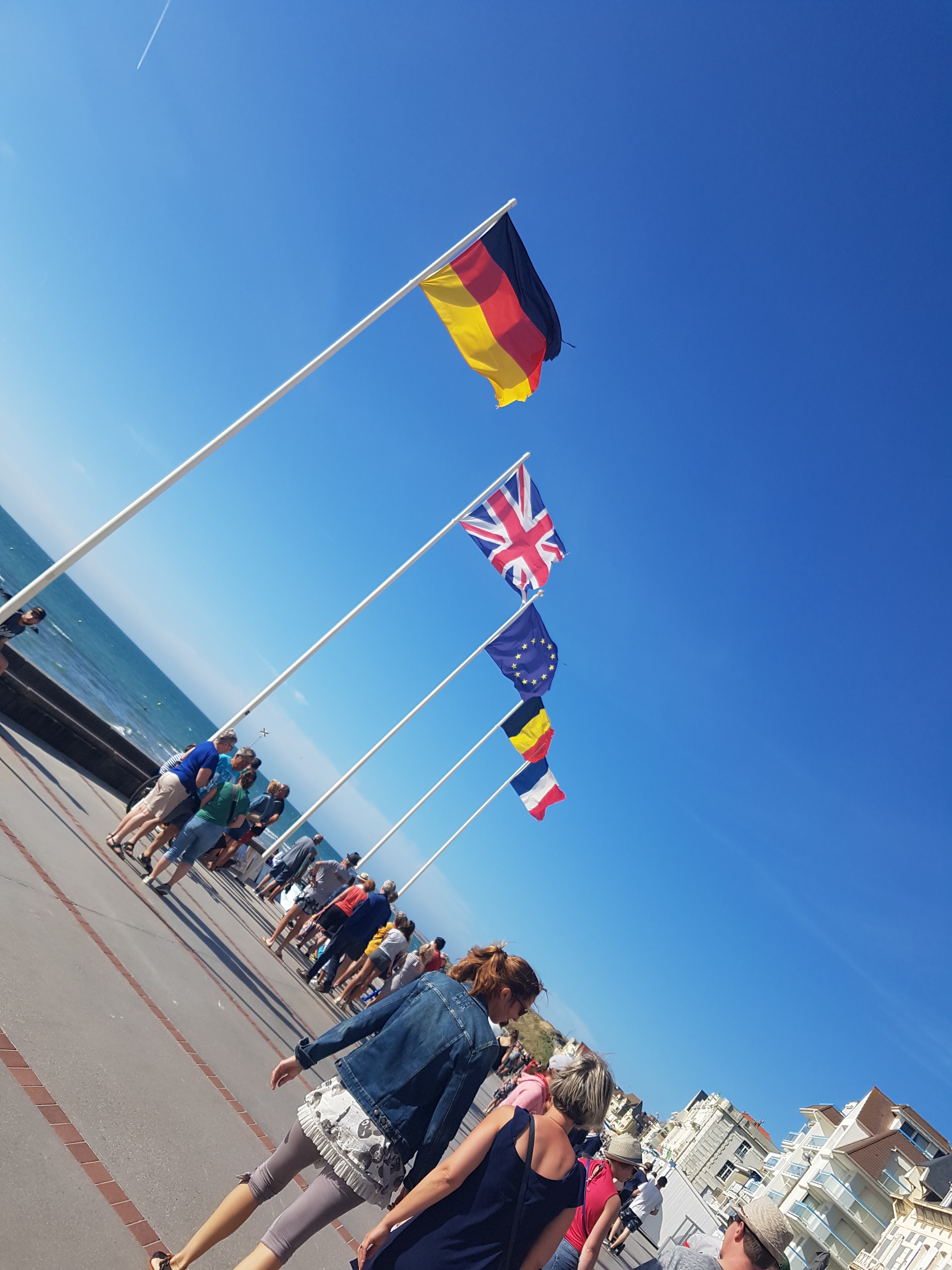 Photo n° 1 de l'avis de Malo.u fait le 23/08/2019 à 13:14