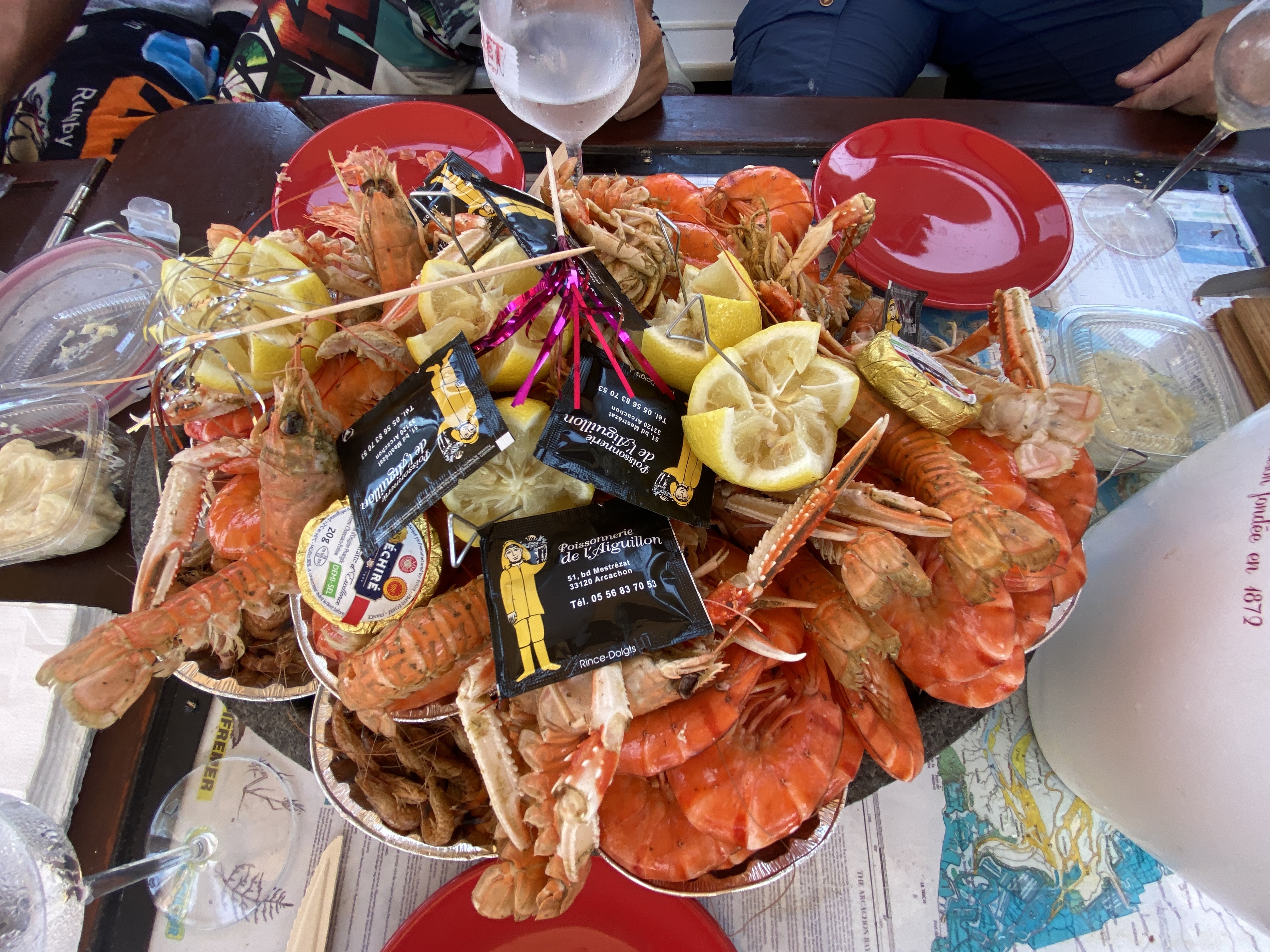 Photo n° 1 de l'avis de Maison.o fait le 13/02/2023 à 08:32