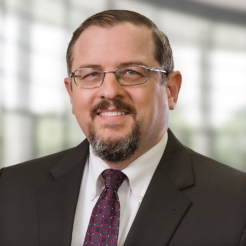 Personal Injury Attorney «The Carlson Law Firm», reviews and photos