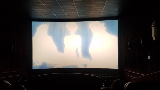 Movie Theater «Cinemark Stroud Mall and XD», reviews and photos, 160 Stroud Mall, Stroudsburg, PA 18360, USA