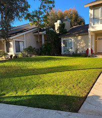 Lawn Love Lawn Care of Orange County - Photo 3 - Car repair in , Mission Viejo