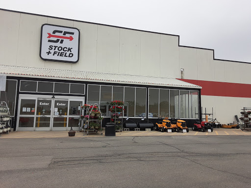 Big R Store of Marion, 1401 W 26th St, Marion, IN 46953, USA, 