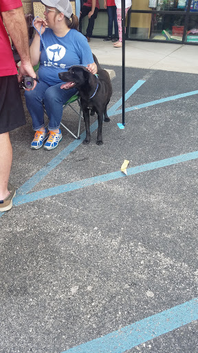 Pet Supply Store «Petsense London», reviews and photos, 1661 KY-192, London, KY 40741, USA