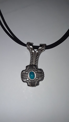 Craft Store «Tandy Leather San Bernardino-155», reviews and photos, 1375 Cam Real #150, San Bernardino, CA 92408, USA