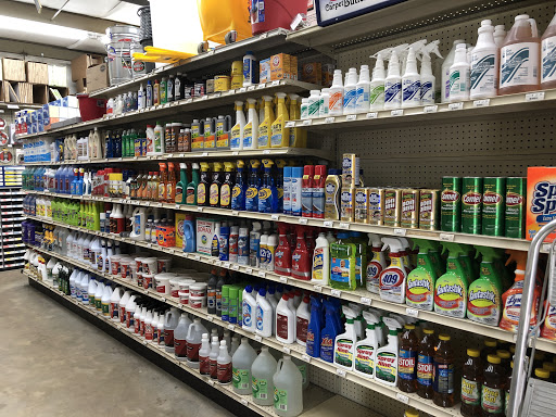 Hardware Store «Ace Hardware of Longwood», reviews and photos, 170 W State Rd 434, Longwood, FL 32750, USA