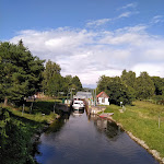 Photo n°12 de l'avis de Birgit.a fait le 30/07/2023 à 11:42 sur le  Weihnachtshaus Himmelpfort à Fürstenberg/Havel