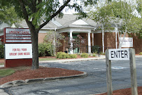QUICKmed Urgent Care - Photo 2 - Car repair in Akron, OH, Akron