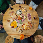 Photo n° 1 de l'avis de Tiotis.u fait le 31/01/2024 à 15:02 pour Little Ben à Vire-Normandie