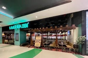 Kaaraikudi Chettinad Restaurant VR Mall Chennai image